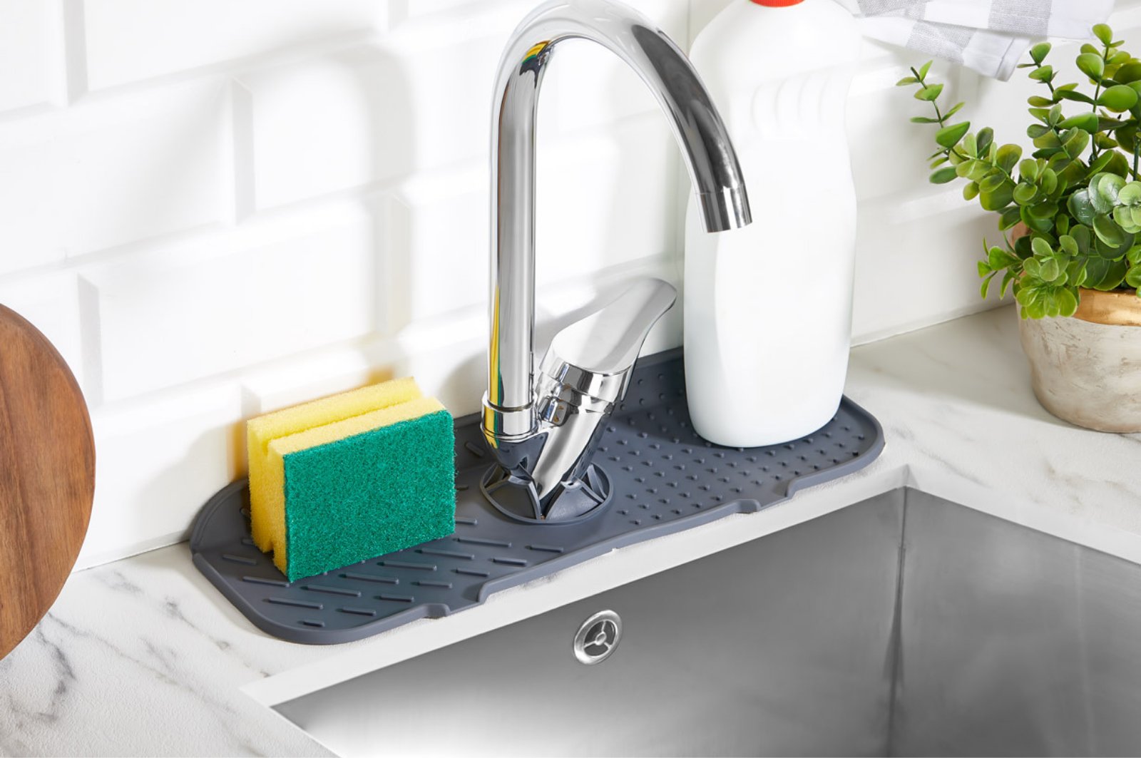 Kameralı Cihazlarla Su Kaçağı Tespiti Ankara’da Hizmetinizde